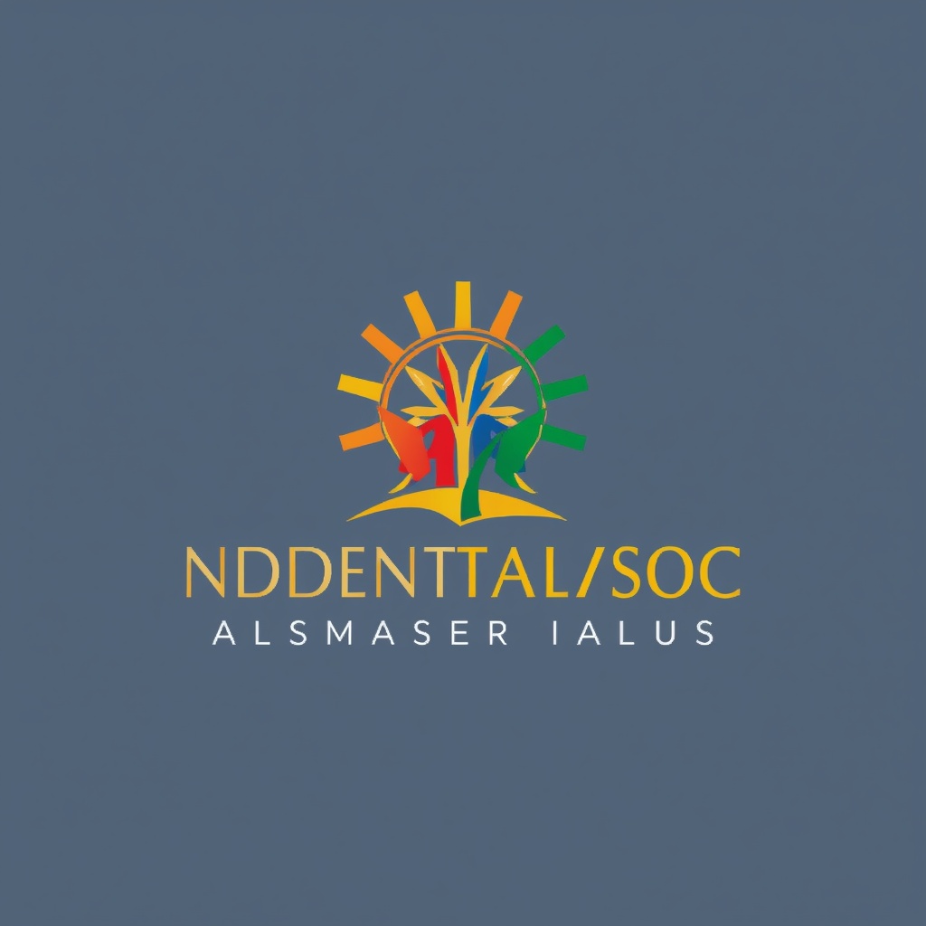 Nwdentalassoc